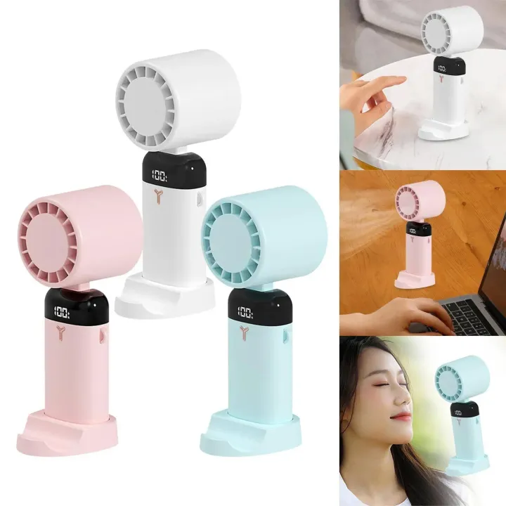 Portable%20Handheld%20Rechargeable%20Battery%20Powered%20Fan%20Mini%20Clip%20Fan%20Hand-free%20Personal%20Fan%20Body%20Cooling%20Hands%20Free%20Neck%20Fan%20-%20Image%203