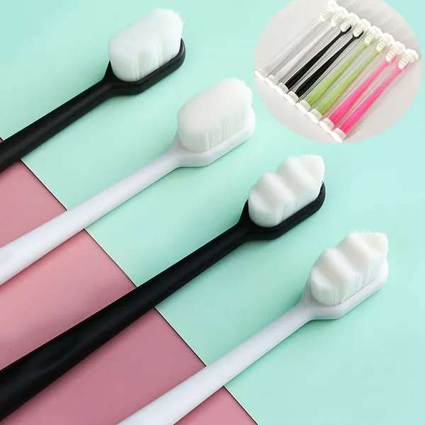 Japanese%20Style%2010,000%20Bristles%20Ultra%20Soft%20Microfiber%20Toothbrush%20%7C%20Micro%20Nano%20Fine%20Soft%20Bristles%20%7C%20Small%20Head%20Gentle%20Gum%20Care%20Tooth%20Brush%20for%20Kids%20&%20Adults%20(1pcs)%20-%20Image%202