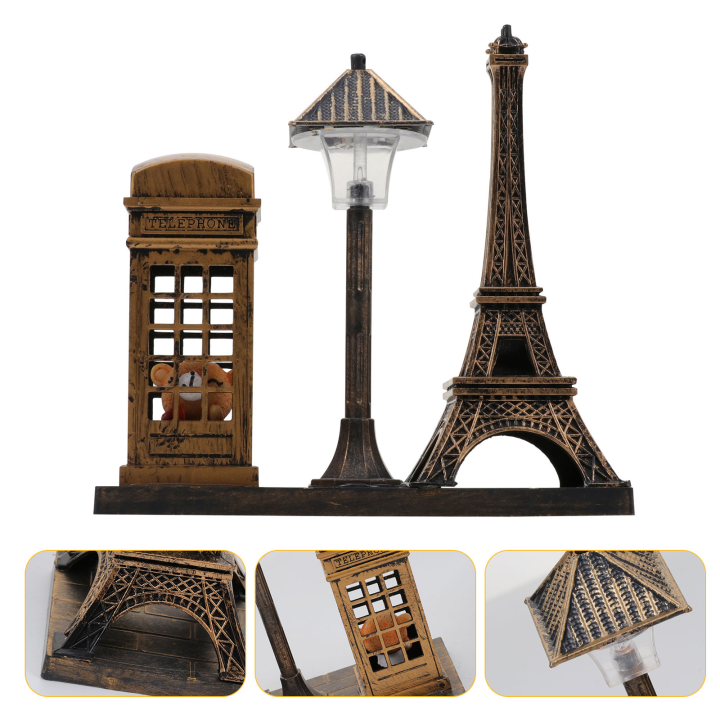Tower%20Eiffel%20Light%20Lamp%20Night%20Paris%20Statue%20Desktop%20Street%20Lights%20Decor%20Desk%20Ornament%20Art%20Mini%20Lamps%20Table%20Nightlight%20Decorative%20-%20Image%205