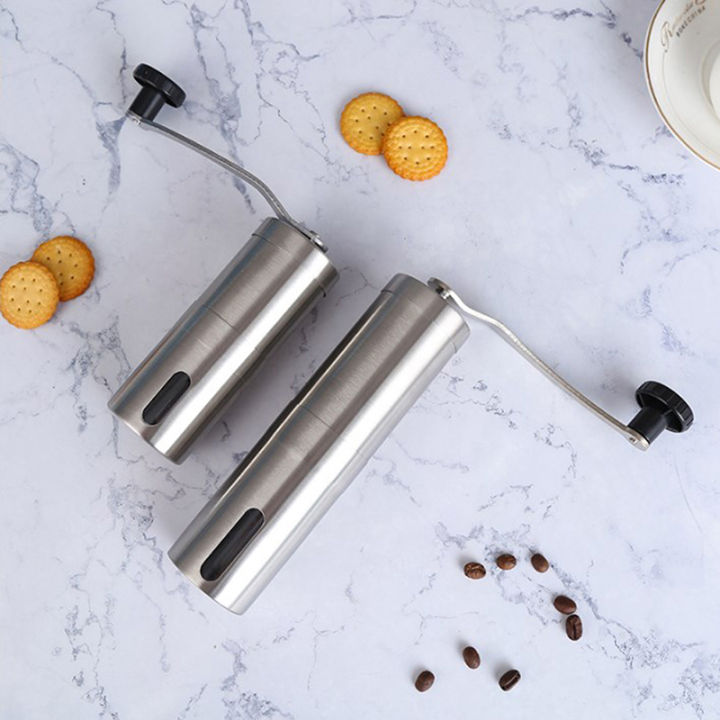 Small%20Household%20Portable%20Coffee%20Mill%20Handmade%20Manual%20Grinding%20Machine%20Stainless%20Steel%20Grinding%20Powder%20Machine%20Qingyue%20-%20Image%203