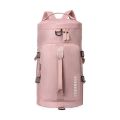 Travel Bag Men's and Women's Large Capacity Shoulder Crossbody Sports Gym Bag Short-Distance Travel Portable Waterproof Travel Luggage Bag. 