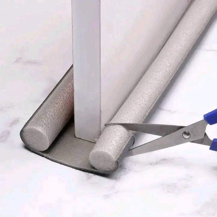 Product%20details%20of%20Door%20Bottom%20Sealing%20Strip%20Guard%20for%20Home%20%7C%20Door%20Stoppers%20%7C%20Door%20Seal%20%7C%20Door%20Closers%20%7C%20Sound-Proof%20Reduce%20Noise%20Energy%20Saving%20Weather%20Stripping%20%7C%20Waterproof%2036%20Inches%20-%20Image%203