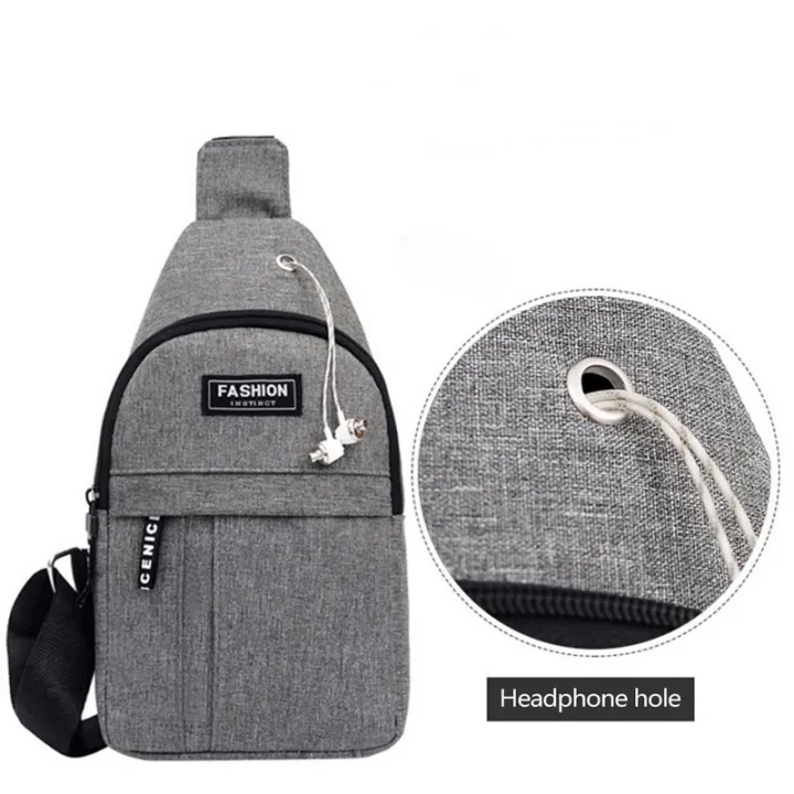 Chest%20Bags%20For%20Men%20Casual%20Waist%20Bag%20Small%20Short%20Trip%20Travel%20Carry%20Bags%20Men's%20Waterproof%20Shoulder%20Crossbody%20Bags%20Nylon%20Handbags%20-%20Image%205