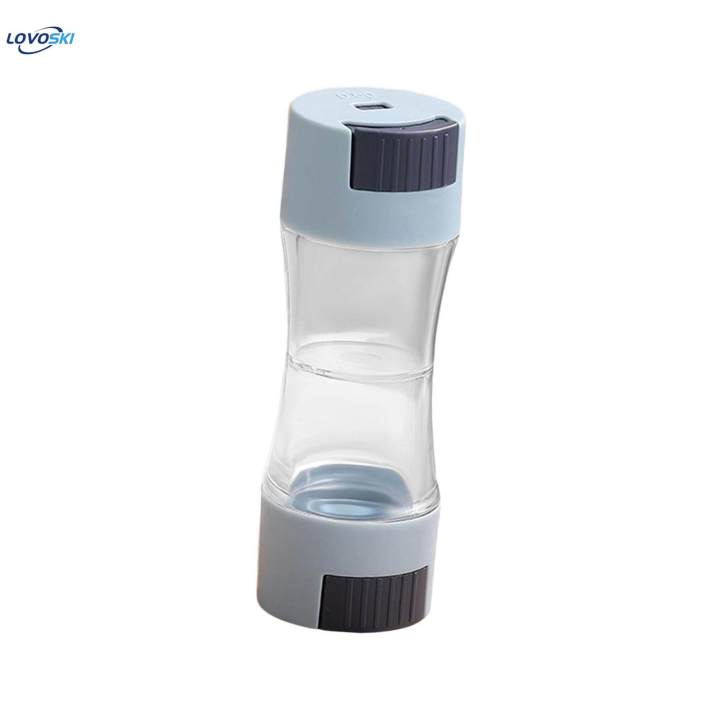 Salt%20Dispenser,%20Quantitative%20Seasoning%20Bottle%20Condiment%20Container,%20Kitchen%20Tools,%20Dosing%20Salt%20Shaker%20Seasoning%20Jar%20for%20Restaurant%20Barbecue%20Salt%20-%20Image%204