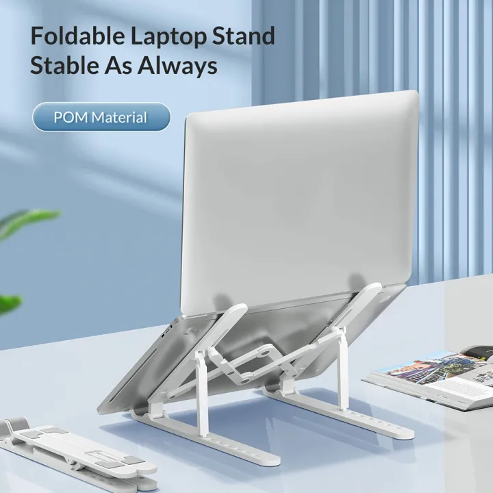 ORICO%20PFB-A24%20POM%20Laptop%20Stand,%20Holder,%20Riser,%20Computer%20Tablet%20Stand%20For%20All%20Size%20Laptop%20-%20Image%205