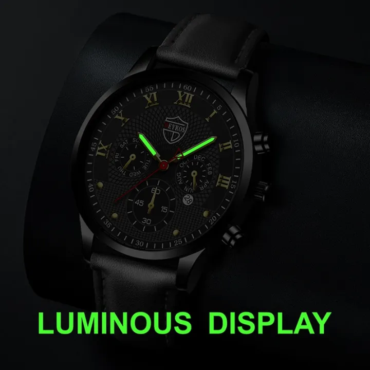 Mens%20Fashion%20Watches%20Luxury%20Men%20Business%20Leather%20Quartz%20Wristwatch%20Male%20Casual%20Sports%20Bracelet%20Luminous%20Clock%20Relogio%20Masculino%20-%20Image%205