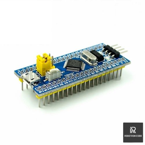 STM32F103C8T6%20Development%20Board%20%7C%20ARM%20Cortex-M3%2032-bit%20Microcontroller%20Original%2032F103C8T6%20Chip%20%7C%20STM32%20Blue%20Pill%20Board%20for%20Arduino,%20Robotics%20&amp;%20Embedded%20Projects%20-%20Image%204