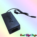 Universal Laptop Charger Power Adapter 12/15/16/18/19/20/24V 5A. 