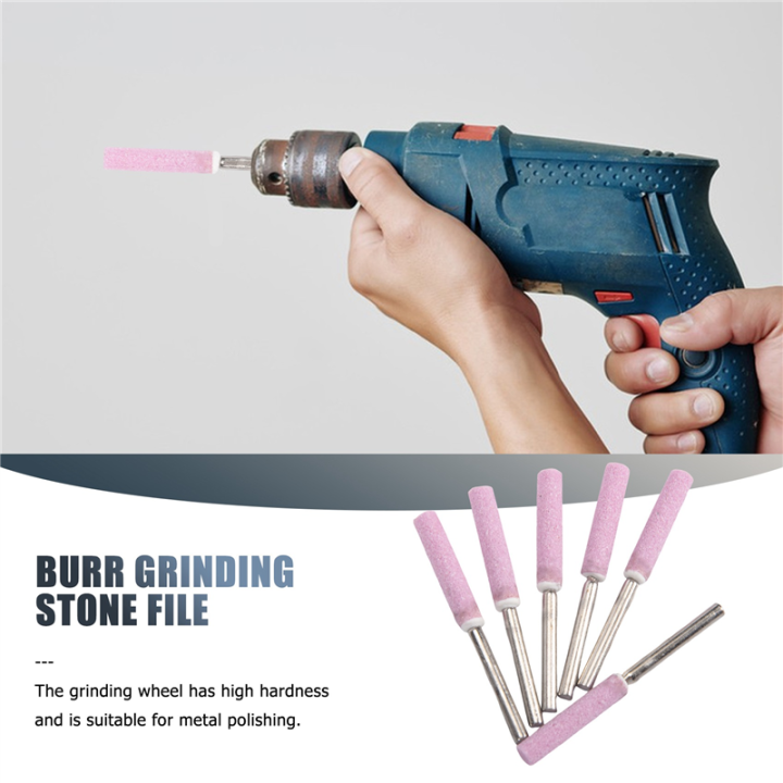 24%20Pack%20Chainsaw%20Sharpener%20Grinding%20Stones%20for%20Chainsaw%203X4.8mm%20-%20Image%205