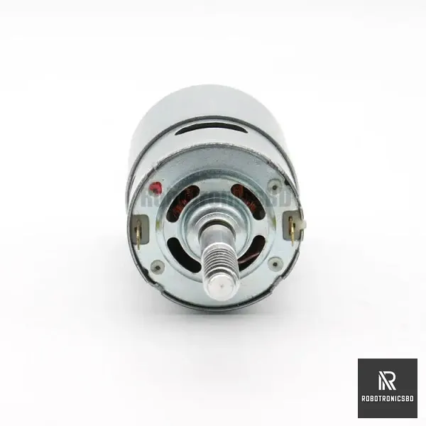 775%20DC%20FAN%20Motor%2012V%20with%20Long%20Shaft%20and%20Threaded%20Coupler%20%7C%20RS775%20Long%20Shaft%20and%20Threaded%20Coupler%20Motor%20-%20Image%205