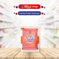 Farina Foam Scrubber / Majoni ( 6 Pcs ).