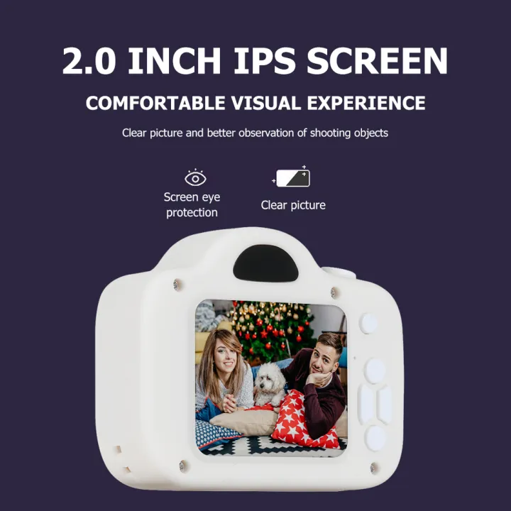 Toy%20Camera%20Mini%20Kids%20Camera%20Digital%20Toy%20Camera%20Multifunctional%20Child%20Selfie%20Toy%20USB%20Charging%20for%20Children%20Toddler%20Party%20Gifts%20-%20Image%203