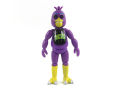 【GlobalGlamour】New 5pc/et 15CM Figure Five Night At Action Figure FNAF Bonnie Foxy Freddy Fazbear Bear PVC Model Doll Toy.