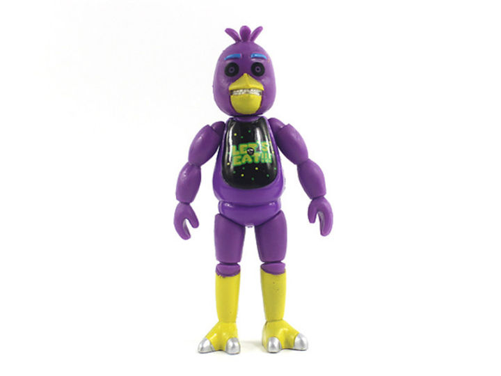 %E3%80%90GlobalGlamour%E3%80%91New%205pc/et%2015CM%20Figure%20Five%20Night%20At%20Action%20Figure%20FNAF%20Bonnie%20Foxy%20Freddy%20Fazbear%20Bear%20PVC%20Model%20Doll%20Toy%20-%20Image%205