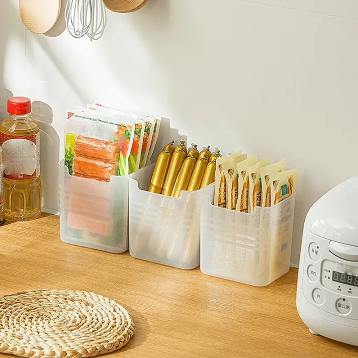 Refrigerator%20Food%20Fresh%20Storage%20Box%20Fridge%20Side%20Door%20Fruit%20Vegetable%20Spice%20Food%20Case%20Container%20Kitchen%20Organizer%20Storage%20Boxs%20-%20Image%203