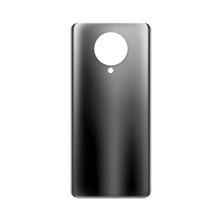 For Xiaomi Redmi K30 Ultra Phone Battery Back Cover Backshell