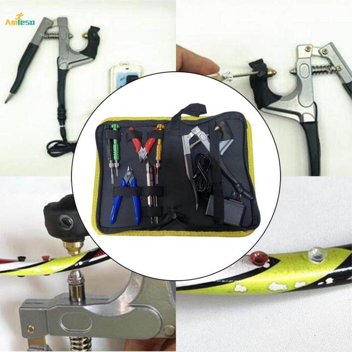 Badminton%20Stringing%20Clamp%20Tool%20Pliers%20for%20Badminton%20Racket%20for%20Restring%20-%20Image%205