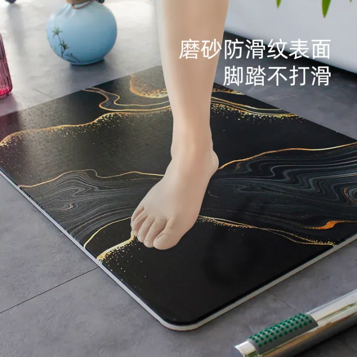 Hard%20diatom%20mud%20absorbent%20floor%20mat%20bathroom%20door%20anti-slip%20mat%20home%20toilet%20diatomaceous%20earth%20entrance%20mat%20toilet%20foot%20mat%20-%20Image%203