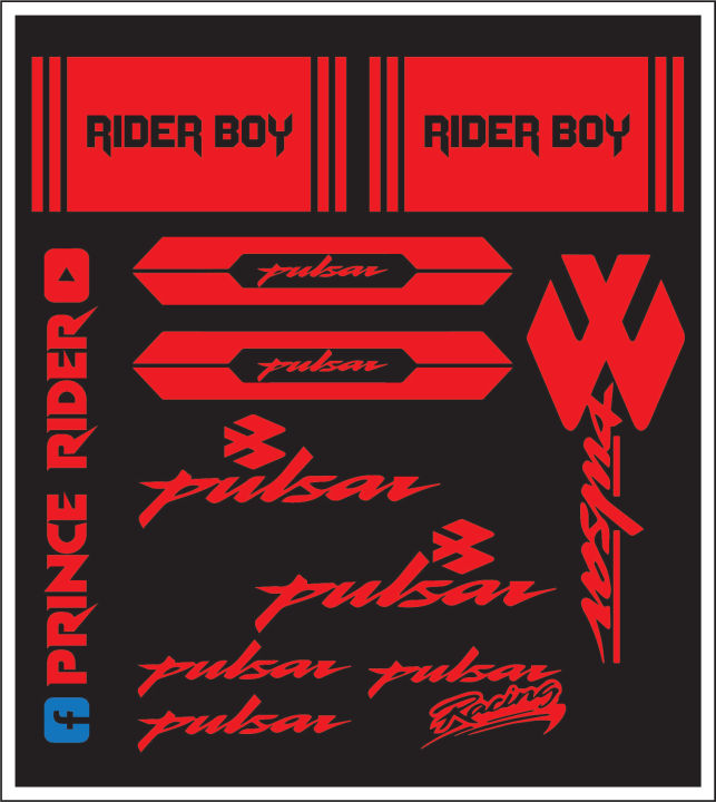 Palsar%20bike%20all%20sticker%20%7C%20bike%20modify%20sticker%20%7C%20BAJAJ%20Palsar%20sticker%20%7C%20Bike%20full%20set%20Sticker-%20(%20Waterproof%20&%20Premium%20quality)%20%7C%20customize%20sticker%20%7C%20custom%20sticker%20for%20bike..car%20modified%20sticker%20for%20bike%20-%20Image%204