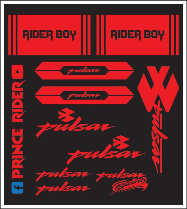 Palsar%20bike%20all%20sticker%20%7C%20bike%20modify%20sticker%20%7C%20BAJAJ%20Palsar%20sticker%20%7C%20Bike%20full%20set%20Sticker-%20(%20Waterproof%20&%20Premium%20quality)%20%7C%20customize%20sticker%20%7C%20custom%20sticker%20for%20bike..car%20modified%20sticker%20for%20bike%20-%20Image%204