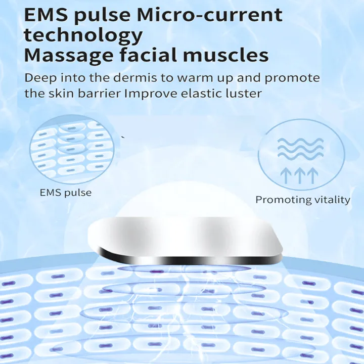 EMS%20V-Face%20Double%20Chin%20Reducer%20V%20Face%20Massager%20Shape%20Facial%20Lifting%20Slimming%20Microcurrent%20Beauty%20Device%20V-Line%20Chin%20Up%20Remover%20BruberryBeE%20-%20Image%202