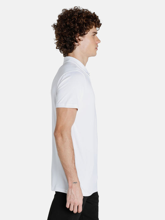 PUMA%20Allin%20Polo%20Polo%20for%20Men%20-%20Image%203