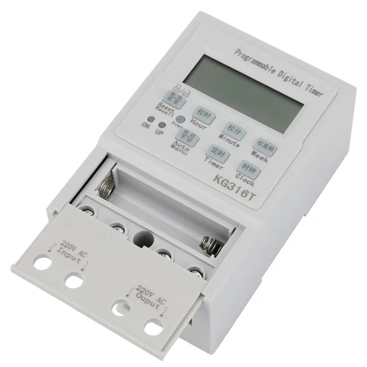 %EF%BC%88New%EF%BC%89Digital%20time%20witche%20manual/automatic%20programmable%20timer%20KG316T%20AC%20220V%20microcomputer%20for%20lighting%20electrical%20appliance%20-%20Image%206