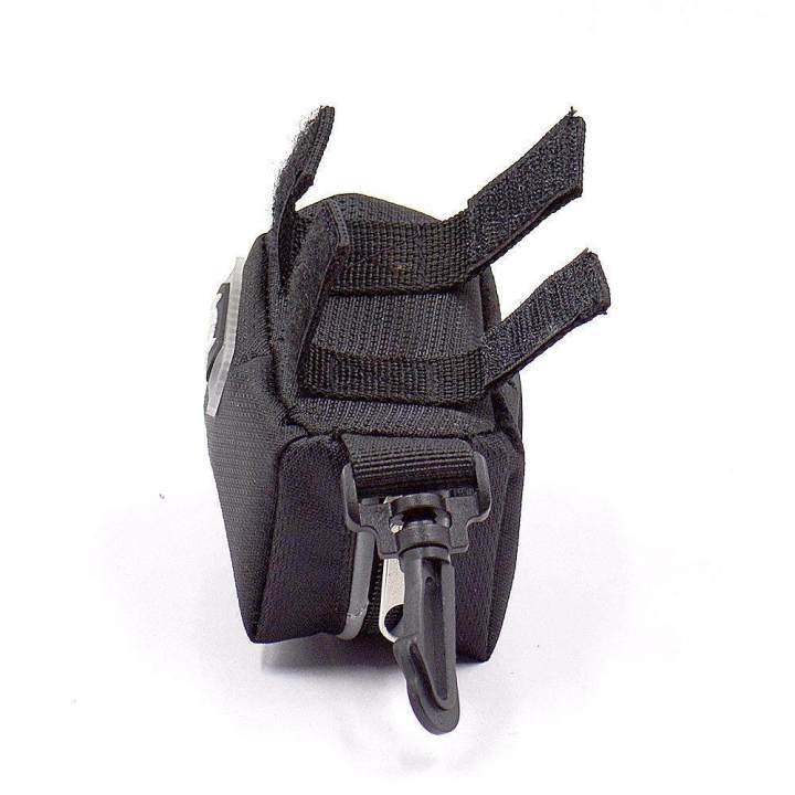 Portable%20Pet%20Dispenser%20Waste%20Dog%20Puppy%20Pick-Up%20Bags%20Poop%20Bag%20Holder%20Hook%20Pouch%20-%20Image%207