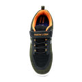 North Star MELLO Lace-Up Sneaker for Teens. 