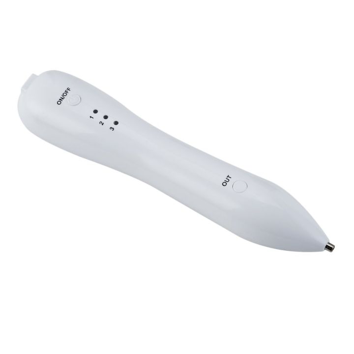 Universal%20Rechargeable%20Beauty%20Tool%20Skin%20Mole%20Removal%20Dark%20Spot%20Remover%20Pen%20white%20-%20Image%207