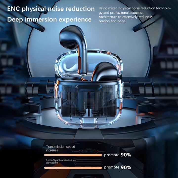 %E3%80%90FUPANG%E3%80%91wireless%20Bluetooth%20earbuds%20handfree%20call%20earphones%20HiFi%20headphones%20sport%20headset%20-%20Image%205