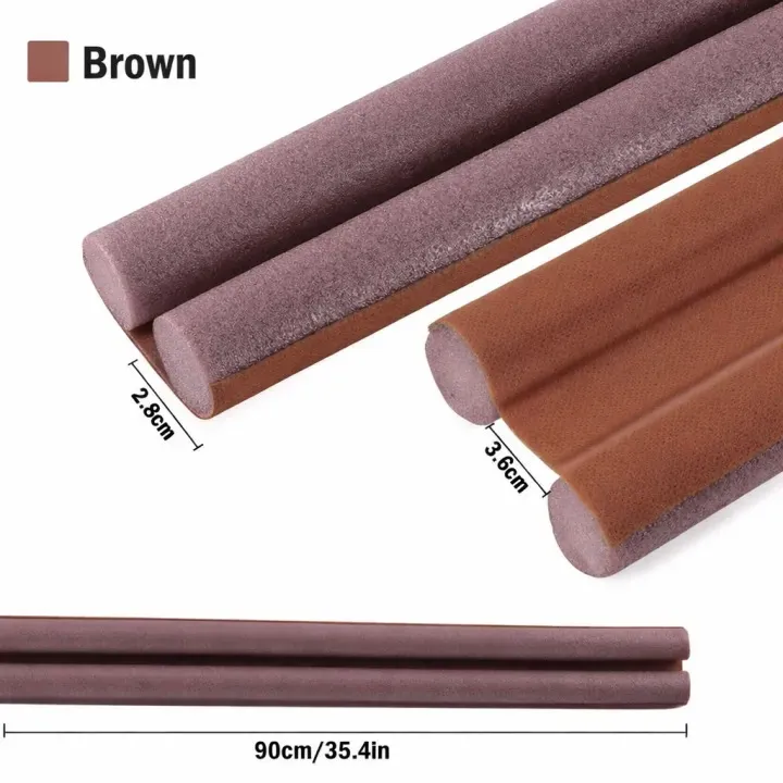 Door%20Bottom%20Sealing%20Strip%20Door%20Seal%20Gap%20Sound%20Proof%20Door%20Weather-strip%20Guard%20For%20Door%20Bottom%20Dust%20Blocker%20Door%20Sealing%20Stopper,Door%20Bottom%20cockroach%20Stopper%20-%20Image%208