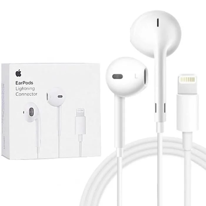 iphone 12 pro max earphones