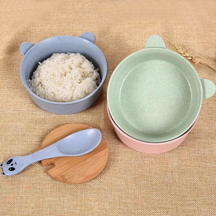 Kids%20Wheat%20Straw%20Bowl%20Children%20Cartoon%20Tableware%20Set%20Baby%20Dinner%20Plate%20Baby%20Training%20Bowl%20Spoon%20Fork%20for%20KidsWheat%20Straw%20Tableware%20Set,%20Wheat%20Straw%20Cartoon,%20Panda%20Bowl%20Spoon,%20Children's%20Scalding%20and%20Falling%20Proof%20Microwave%20Oven%20Available%20-%20Image%205