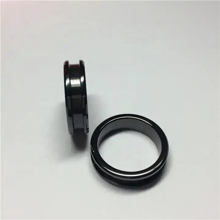6MM%20Beveled%20Edge%20Center%203mm%20Groove%20black%20Ceramic%20Blank%20Ring%20For%20Inlay%20Women%20jewelry%20-%20Image%208