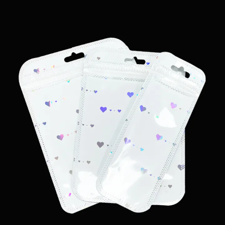 Ins%20Wind%20Plastic%20Bag%20in%20Stock%20Window%20Gift%20Bag%20Universal%20Design%20Packaging%20Bag%20Laser%20Packaging%20Bag%20Bone%20Strip%20Ziplock%20Bag%20-%20Image%207