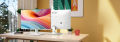 MSI Pro MP275W E2 27 Inch FHD Display HDMI DP VGA Professional Monitor. 