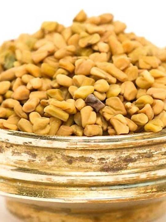 Methi%20%E0%A6%AE%E0%A7%87%E0%A6%A5%E0%A6%BF%20fenugreek%20150g%20-%20Image%207