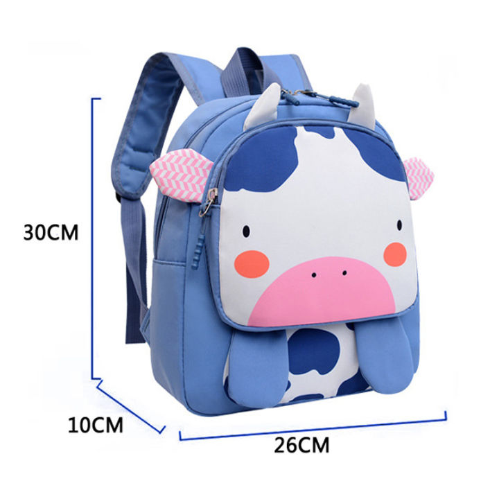 Portable%20Kindergarten%20Backpack%20for%20School%20Children%20Bag%20Cartoon%20Animal%20Kids%20School%20Bags%20for%20Boys%20Girls%20Korean%20Baby%20Backpack%202-6Y%20-%20Image%206