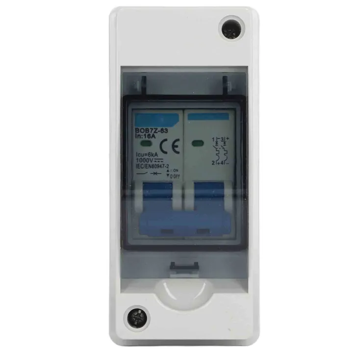 DC%20Disconnect%20Switch%2016A%20Miniature%20Circuit%20Breaker%20For%20Solar%20Panel%20PV%20System%20-%20Image%204