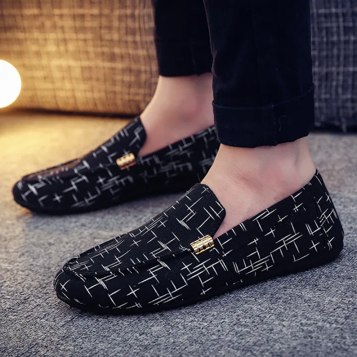 Slip-on%20Loafers%20for%20Men%20Soft%20Driving%20Moccasins%20High%20Quality%20Flats%20Male%20Walking%20Shoes%20Suede%20Casual%20Loafers%20Summer%20Men's%20Shoe%20KEEMEEUYZO%20-%20Image%205
