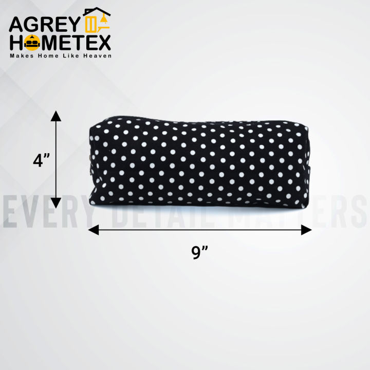 Pencil%20pouch,%20Black%20(9"x4")%20-%20pencil%20bag%20-%20Image%203