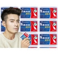 New 150Pc/et ilicone Interdental Bruhe uper oft Dental Cleaning Bruh Creek.