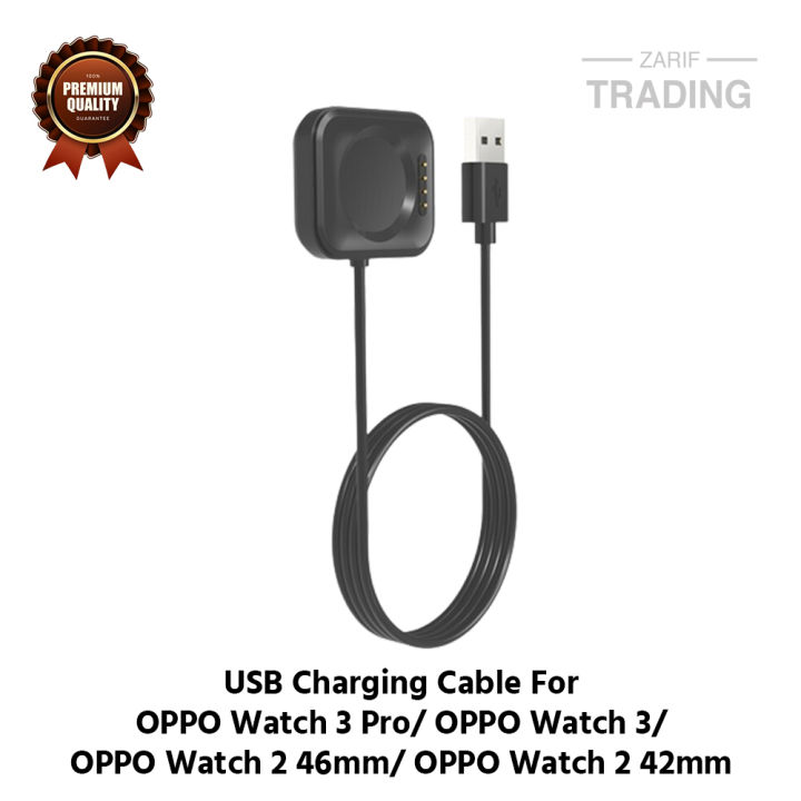 OPPO%20Watch%203%20Pro%20OPPO%20Watch%203%20OPPO%20Watch%202%2046mm%20OPPO%20Watch%202%2042mm%20Charging%20Cable%20High%20Quality%20USB%20Charger%20Dock%20Bracelet%20Charger%20For%20OPPO%20Watch%203%20Pro%20OPPO%20Watch%203%20OPPO%20Watch%202%2046mm%20OPPO%20Watch%202%2042mm%20Smart%20Watch%20-%20Image%204