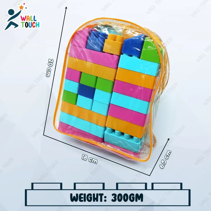 Play%20and%20Learn%20Educational%20Elegant%20Building%20Blocks%20%20For%20Kids%20-%2059%20&%20120%20Pcs%20-%20Image%202