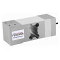 Loadcell (Sensor) for 500kg Floor scale (single-point / Accuracy 0.02%/ IP66/ parallel beam/ Aluminum).