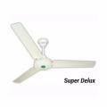 Jamuna Ceiling Fan 48. 