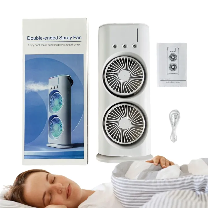 Remote%20Control%20Rechargeable%20Dual%20Head%20Spray%20Fan%20%E2%80%93%20Mist%20&%20Multi-Speed%20Cooling%20-%20Image%202