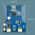 ESP32S2 2.4 Inch 240 X 320 Display Development Wifi Development Board USB Computer Sub Screen Module. 