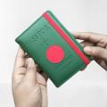 Sonar Bangla Passport Cover & Card Holder For Men/ Women.